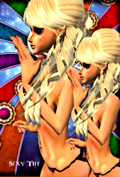 avatar picture