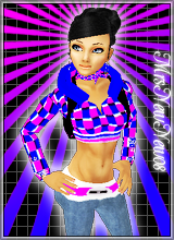 Guest_MrsNewNew08