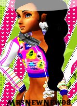 avatar picture