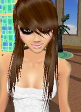 Guest_riahtia