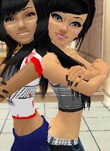 Guest_glendathegoodwitch3