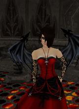 Guest_MoonPrincessDD