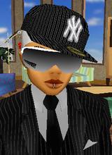 Guest_gtake