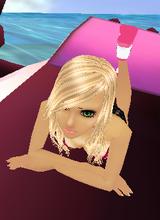 Guest_missprettypopular