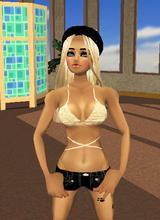 Guest_Azmyne01_disabled_25746102