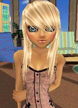avatar picture
