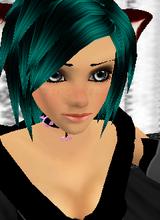 Guest_xxHatedPrincessxx