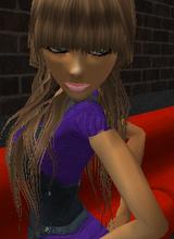 Guest_miszqueen2be