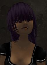 Guest_RynM