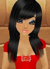 Guest_Kimiko1339