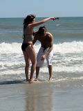 Guest_XxXsurferdude18XxX