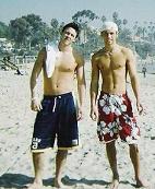 Guest_XxXsurferdude18XxX