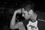 Guest_XxXsurferdude18XxX
