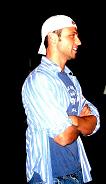 avatar picture