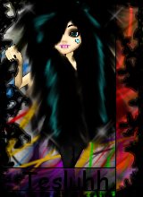 Guest_JDlover23
