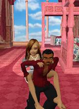 Guest_foxycleopactr