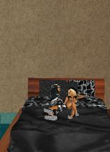 Guest_Abrooks310