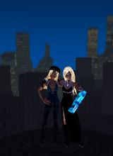 Guest_Alisha1011