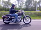 Guest_harleyhans