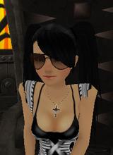 Guest_aratsuA