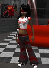 Guest_greekgirl005