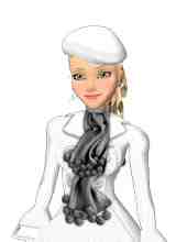 Guest_bbeshannon