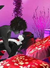 Vampirewolfe