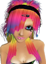 Guest_AkaNotYourGurl