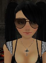 Guest_kelsiebb