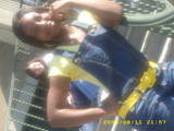 Guest_mizzkeketweety