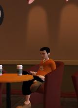 Guest_AzCool