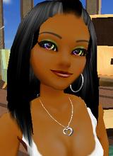 avatar picture