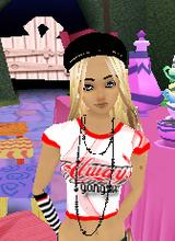 Guest_foxy258