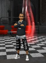 avatar picture
