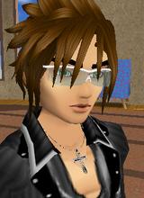 avatar picture