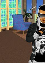 Guest_zachararyc