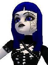 Guest_Lahzel