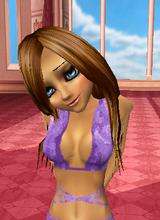 Guest_Shasinia