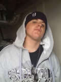 Guest_BrandonKR