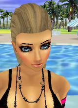 Guest_almaXspain