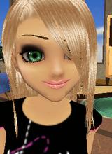 Guest_xMelissaaa