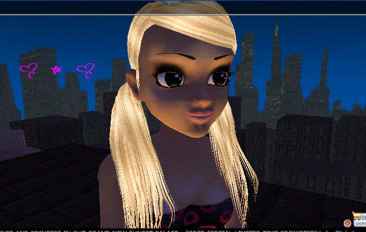 Guest_gabyimary