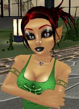samhain13hour
