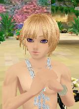 Guest_skyzac1