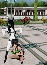 Guest_cowigrl88