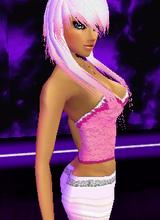 Guest_cottoncandydol