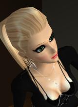 Guest_eveevily