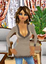 Guest_Ccr90