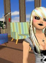 Guest_xPowerRangerx