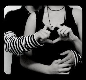 Guest_deadgirl339